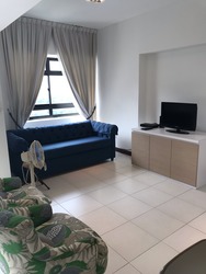 Blk 28B Dover Crescent (Queenstown), HDB 4 Rooms #189035432